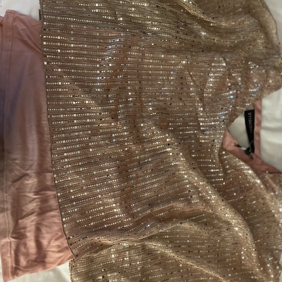 Bundle of tops - Picture 10 of 16